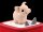 My First Tonies Bauernhof Set – Kuh, Schwein & Pferd