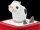 My First Tonies Bauernhof Set – Kuh, Schwein & Pferd