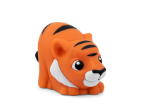 My First Tonies Dschungel Set – Affe, Tiger &...