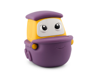 My First Tonies Reise Set – Zug, Schiff &...