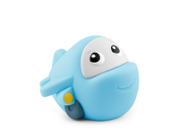 My First Tonies Reise Set – Zug, Schiff & Flugzeug ab 1 Jahr