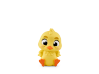 Tonie – Oster- und Frühlingsgeschichten...