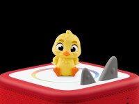 Tonie – Oster- und Frühlingsgeschichten...