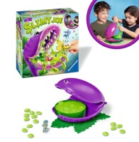 Slimy Joe von Ravensburger