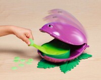 Slimy Joe von Ravensburger