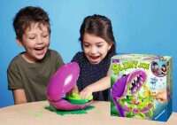 Slimy Joe von Ravensburger