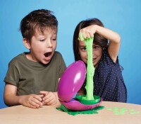 Slimy Joe von Ravensburger