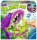 Slimy Joe von Ravensburger