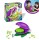 Slimy Joe von Ravensburger