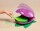 Slimy Joe von Ravensburger