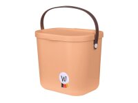 Waldhausen Multibag ECO, 6 l  pfirsich