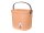 Waldhausen Multibag ECO, 6 l  pfirsich