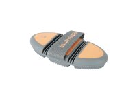 Flex Striegel, Farbe pfirsisch