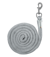 Waldhausen Anbindestrick Plus – Karabinerhaken...