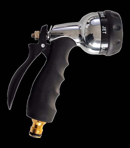 Waldhausen Abspritzbrause Komfort