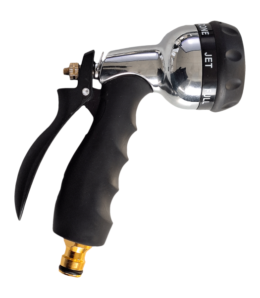 Waldhausen Abspritzbrause Komfort