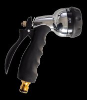 Waldhausen Abspritzbrause Komfort