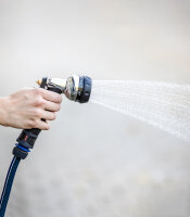 Waldhausen Abspritzbrause Komfort