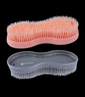 Waldhausen Bürste „All-in-one“