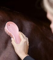 Waldhausen Bürste „All-in-one“