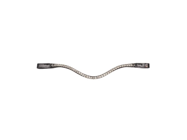 waldhausen-x-line-stirnband-shine-silber-strass-stirnband-trense