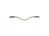 waldhausen-x-line-stirnband-shine-silber-strass-stirnband...