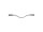 waldhausen-x-line-stirnband-shine-silber-strass-stirnband-trense
