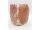Excellent Horse Himalaya Salzleckstein 2-3 kg mit Seil