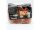 Excellent Horse Himalaya Salzleckstein 2-3 kg mit Seil
