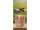 Excellent Horse Himalaya Salzleckstein 2-3 kg mit Seil