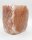 Excellent Horse Salt Lick 6er Set Himalaya Salzlecksteine (je ca. 2-3 kg)