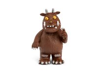 Tonie Grüffelo & Grüffelokind Hörspiel Figur – Toniebox Kinder ab 3 Jahren