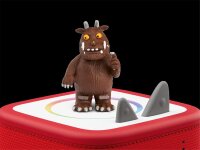 Tonie Grüffelo & Grüffelokind Hörspiel Figur – Toniebox Kinder ab 3 Jahren