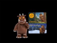 Tonie Grüffelo & Grüffelokind Hörspiel Figur – Toniebox Kinder ab 3 Jahren