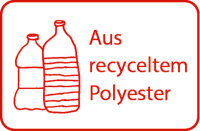 Rucksack Kirsche Prinzessin Lillifee – Kinder Kindergarten Rucksack Mädchen