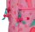 Rucksack Kirsche Prinzessin Lillifee – Kinder Kindergarten Rucksack Mädchen
