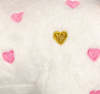 Einhorn Fohlen Kaja Prinzessin Lillifee – Kuscheltier Plüsch Einhorn 23 cm