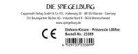 Prinzessin Lillifee Einhorn Kissen 40 cm Plüsch Satinbandmähne Kuschelkissen