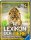 National Geographic Kids Lexikon der Tiere | 2500 Tierarten | Ravensburger