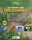 National Geographic Kids Lexikon der Tiere | 2500 Tierarten | Ravensburger