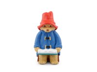 Tonie Paddington Geschichten – Hörfigur Kinder...