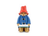 Tonie Paddington Geschichten – Hörfigur Kinder...