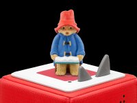Tonie Paddington Geschichten – Hörfigur Kinder...