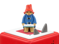 Tonie Paddington Geschichten – Hörfigur Kinder Hörspiel ab 3 Jahre