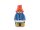 Tonie Paddington Geschichten – Hörfigur Kinder Hörspiel ab 3 Jahre