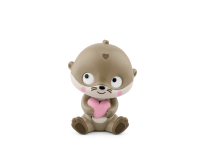 Tonie Kleiner Otter großes Herz – Lieder...