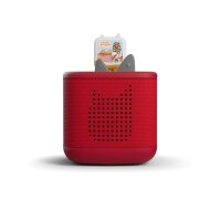 Pocket Tonie Altes Ägypten – Hörspiel...