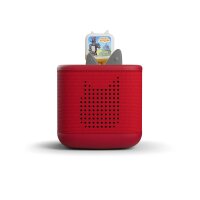 Pocket Tonie Mittelalter – Hörspiel Ritter...