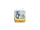 Pocket Tonie Mittelalter – Hörspiel Ritter Burgen Wissen Kinder ab 5