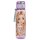 TOPModel Trinkflasche Blooming Kitty 650ml Flip Top BPA frei